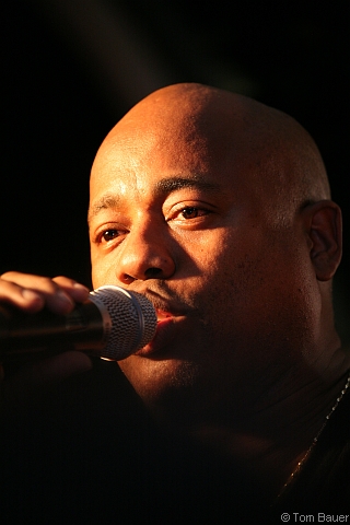 cuban music, musica cubana