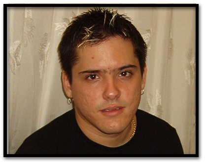 cuban music, musica cubana