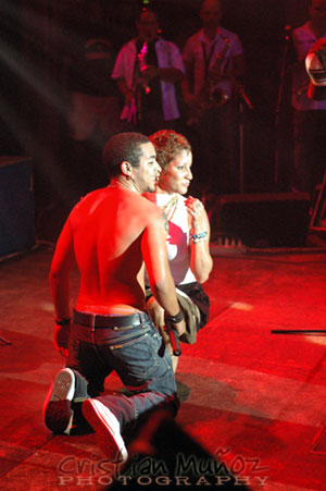 cuban music, musica cubana