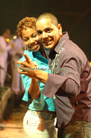 cuban music, musica cubana
