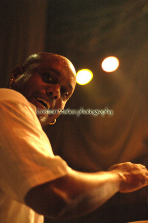 cuban music, musica cubana