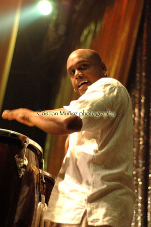 cuban music, musica cubana