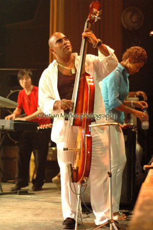 cuban music, musica cubana