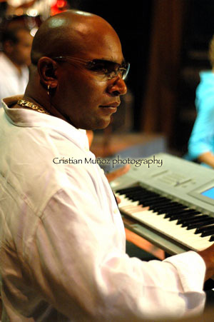 cuban music, musica cubana