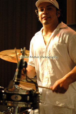 cuban music, musica cubana