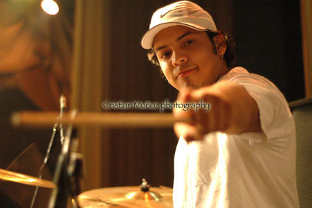 cuban music, musica cubana