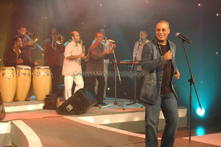 cuban music, musica cubana