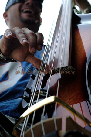 cuban music, musica cubana