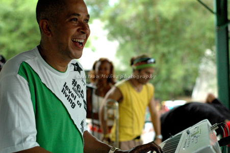 cuban music, musica cubana