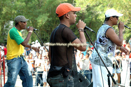 cuban music, musica cubana