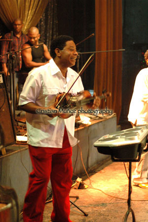 cuban music, musica cubana