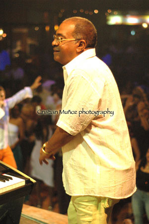 cuban music, musica cubana