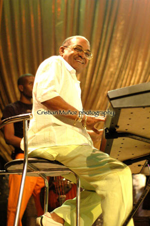 cuban music, musica cubana