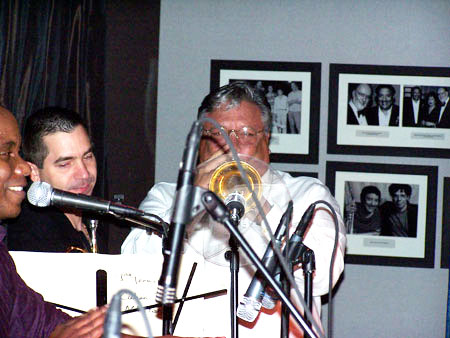 cuban music, musica cubana