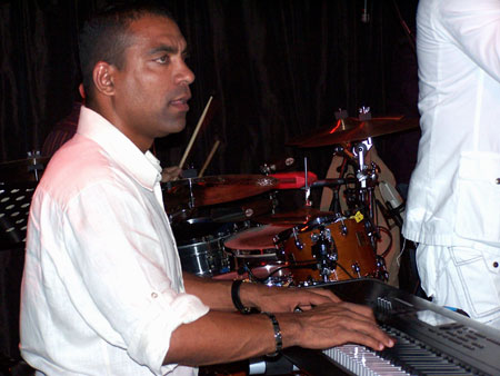 cuban music, musica cubana