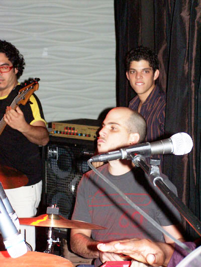 cuban music, musica cubana