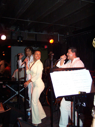 cuban music, musica cubana