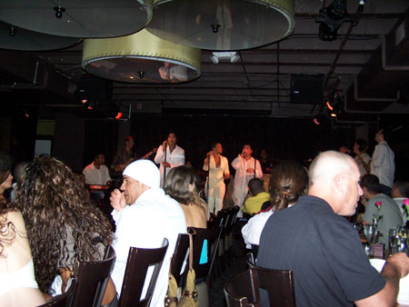 cuban music, musica cubana
