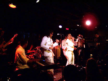 cuban music, musica cubana