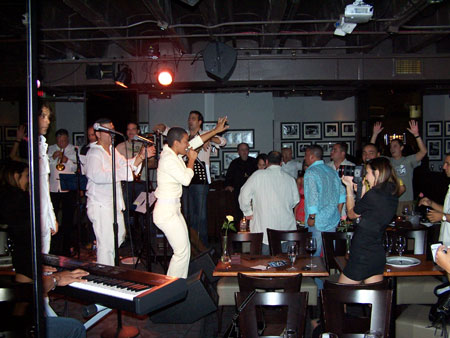 cuban music, musica cubana