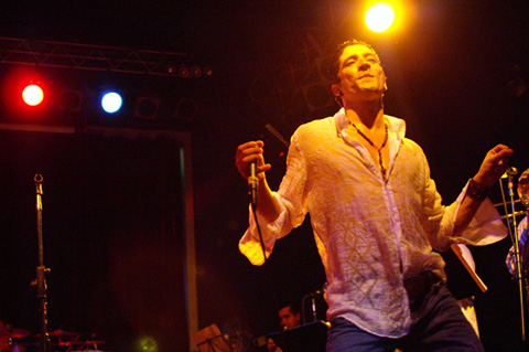 cuban music, musica cubana