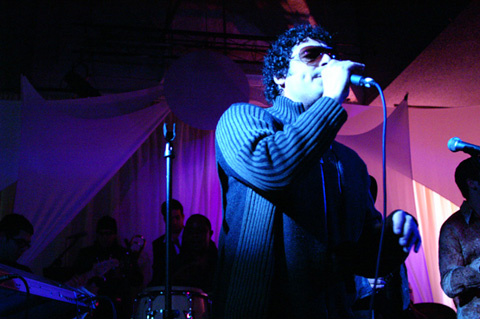 cuban music, musica cubana