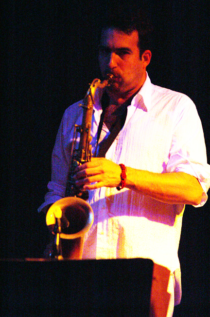 cuban music, musica cubana