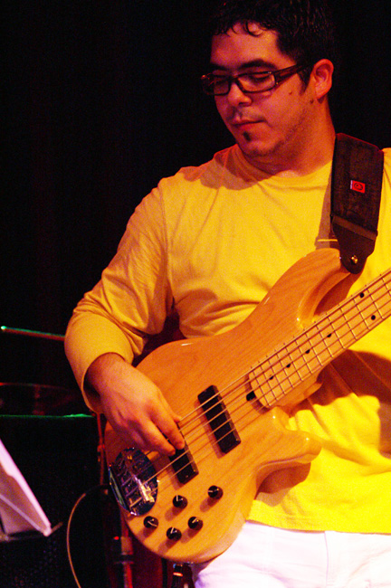 cuban music, musica cubana