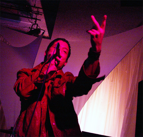 cuban music, musica cubana