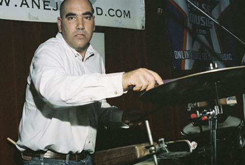 cuban music, musica cubana