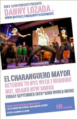 cuban music, musica cubana