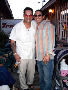 cuban music, musica cubana