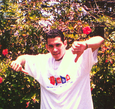 cuban music, musica cubana