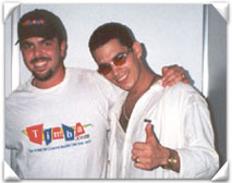cuban music, musica cubana