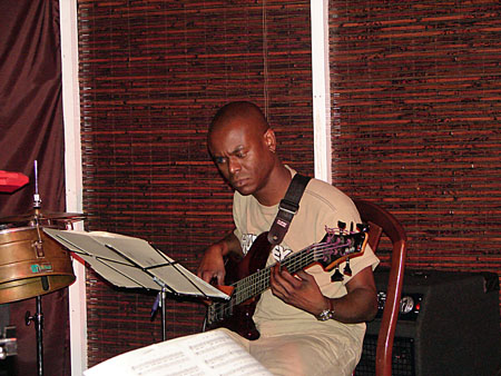 cuban music, musica cubana