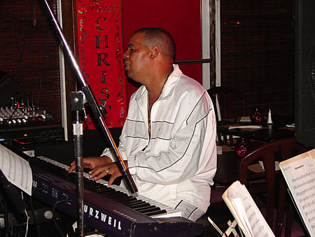 cuban music, musica cubana