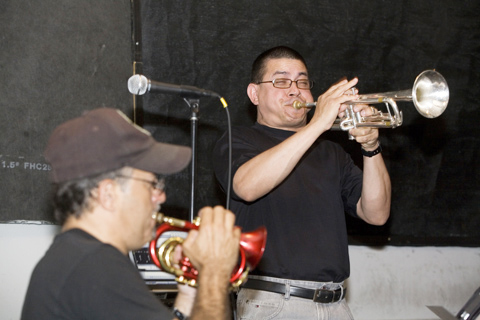 cuban music, musica cubana