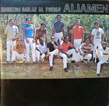 cuban music, musica cubana