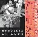 cuban music, musica cubana