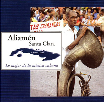 cuban music, musica cubana