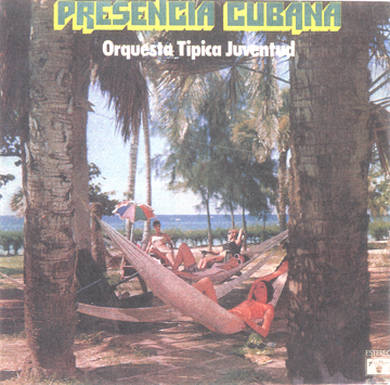 cuban music, musica cubana