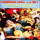 cuban music, musica cubana