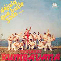 Rumbavana 1982