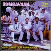 cuban music, musica cubana