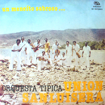 cuban music, musica cubana