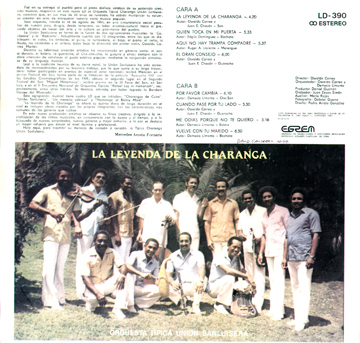 cuban music, musica cubana