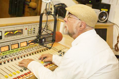 cuban music, musica cubana
