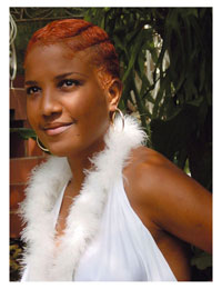 cuban music, musica cubana