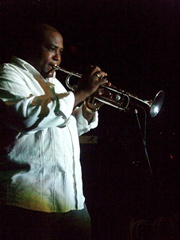 cuban music, musica cubana