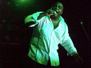 cuban music, musica cubana
